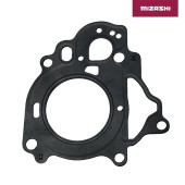 Прокладка под головку Suzuki SC-GS1316