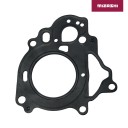 Прокладка под головку Suzuki SC-GS1316