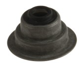 Колпачок маслосъемный Suzuki DF2.5