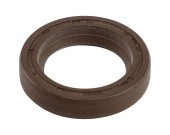 Сальник Marine Rocket (15F-06.03.05) Сальник Marine Rocket (15F-06.03.05)