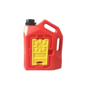 Канистра "Экстрим-NEXT" 5л комбинированная E-0050-NXT Канистра "Экстрим-NEXT" 5л комбинированная E-0050-NXT