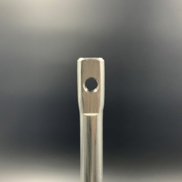 Тяга румпеля Yamaha 20-30 (Yamaha) Тяга румпеля Yamaha 20-30 (Yamaha)