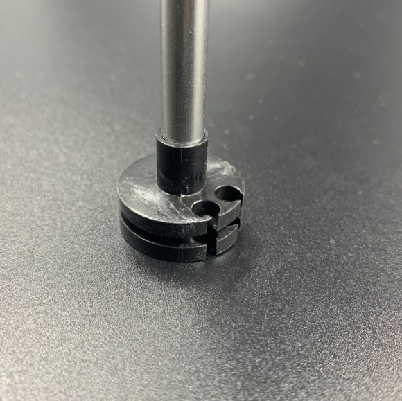 Тяга румпеля Yamaha 20-30 (Yamaha) Тяга румпеля Yamaha 20-30 (Yamaha)