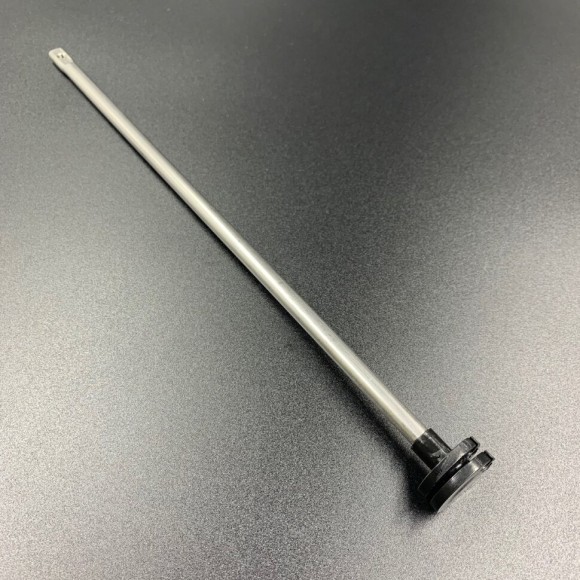 Тяга румпеля Yamaha 20-30 (Yamaha)