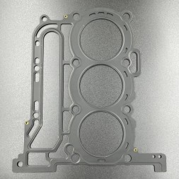 Прокладка под головку Suzuki DF40-60(A)(Sinera)