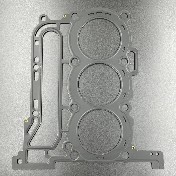 Прокладка под головку Suzuki DF40-60(A)(Sinera)