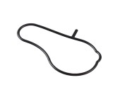 Уплотнение масляного насоса Suzuki DF4A-6A