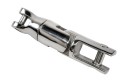 Вертлюг якорный для цепи 6-8 мм, Marine Rocket