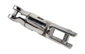 Вертлюг якорный для цепи 6-8 мм, Marine Rocket