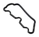 Уплотнение крышки Suzuki DF200-300