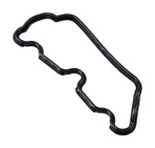 Уплотнение крышки Suzuki DF200-300 Уплотнение крышки Suzuki DF200-300