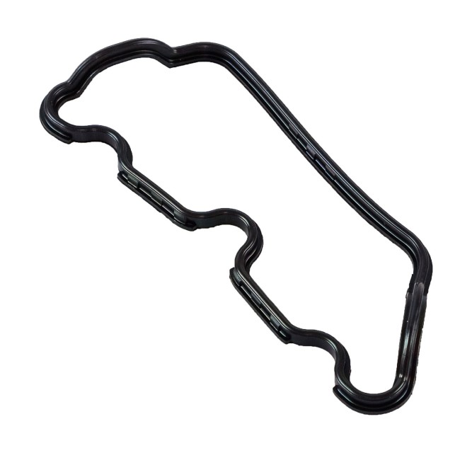 Уплотнение крышки Suzuki DF200-300