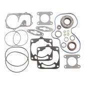 Полный комплект прокладок Polaris 600 SM-09531F