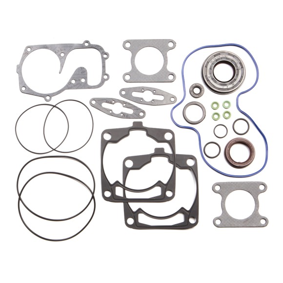 Полный комплект прокладок Polaris 600 SM-09531F