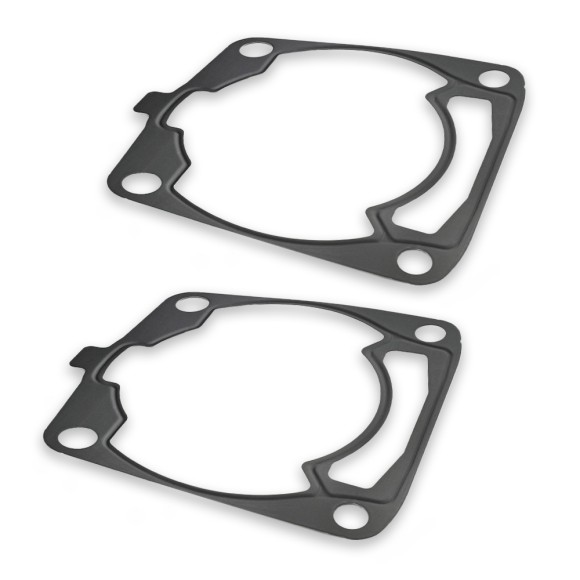 Полный комплект прокладок Polaris 600 SM-09531F