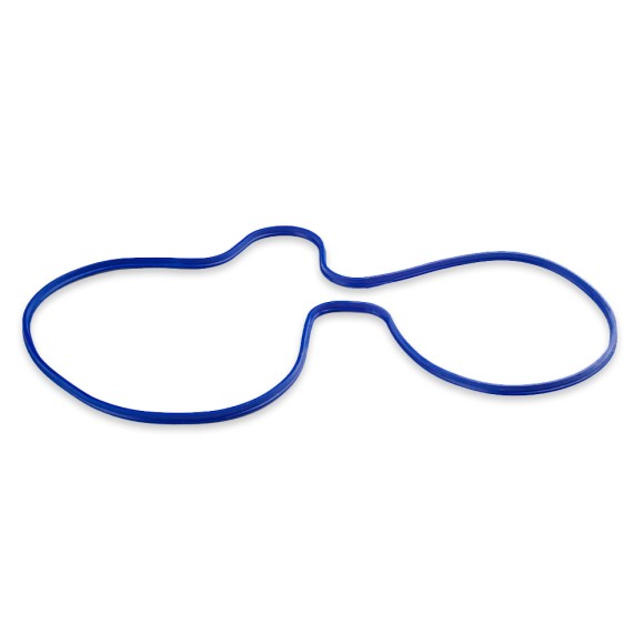 Полный комплект прокладок Polaris 600 SM-09531F