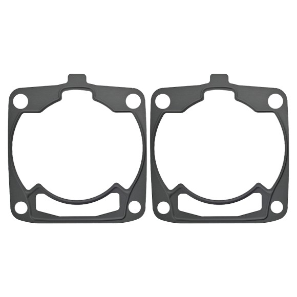 Полный комплект прокладок Polaris 600 SM-09531F