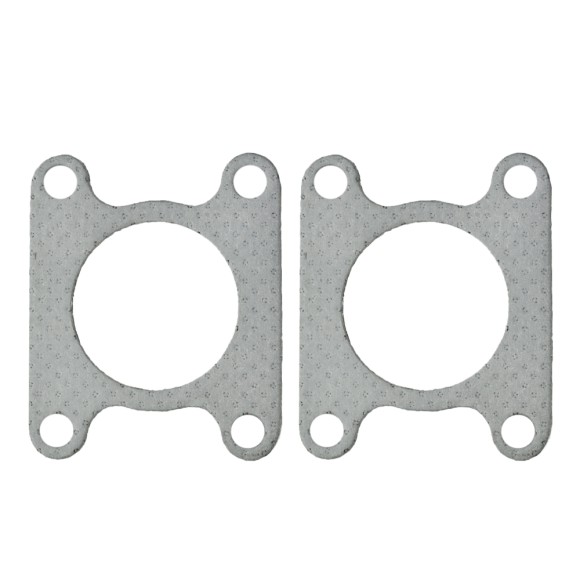 Полный комплект прокладок Polaris 600 SM-09531F