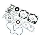 Полный комплект прокладок Polaris 600 SM-09531F