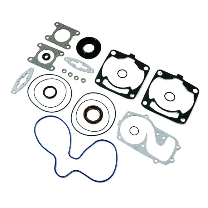 Полный комплект прокладок Polaris 600 SM-09531F