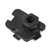 Упор пружины задней подвески BRP (правый) 04-298 Упор пружины задней подвески BRP (правый) 04-298