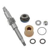 Ремкомплект помпы охлаждения Polaris SM-10107