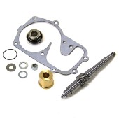 Ремкомплект помпы охлаждения Polaris SM-10107