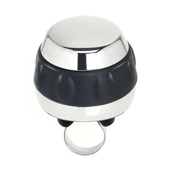 Ручка KNOB/SK для колеса рулевого SIESTAKEY/B Ручка KNOB/SK для колеса рулевого SIESTAKEY/B