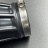 Впускной патрубок карбюратора BRP Ski Doo 550 (420667600) (KINETIX)