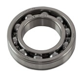 Подшипник 35х62х14, Suzuki