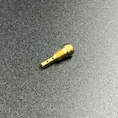 Жиклёр (#60) Yamaha 20-25 (PREMARINE) Жиклёр (#60) Yamaha 20-25 (PREMARINE)