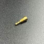 Жиклёр (#60) Yamaha 20-25 (PREMARINE)