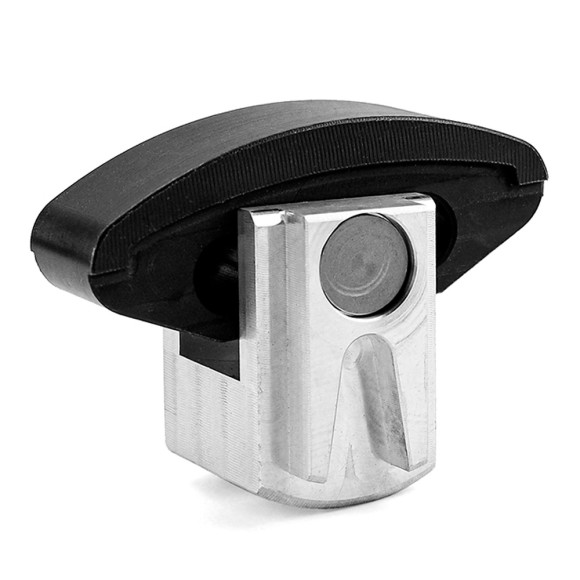 Натяжитель приводной цепи Polaris SM-03358