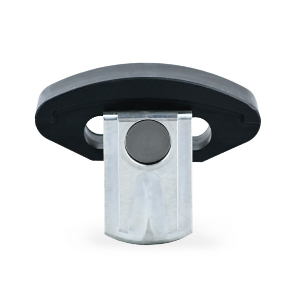 Натяжитель приводной цепи Polaris SM-03358