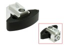 Натяжитель приводной цепи Polaris SM-03358