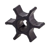 Крыльчатка охлаждения Suzuki DT2.2/DF4-6, Recmar Крыльчатка охлаждения Suzuki DT2.2/DF4-6, Recmar