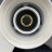 Гребной винт Yamaha 60-140, F70-F130 (D) Sema (3x14x23) (Polastorm)