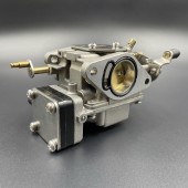 Карбюратор Yamaha 25N 6L2 №2 (PREMARINE) Карбюратор Yamaha 25N 6L2 №2 (PREMARINE)