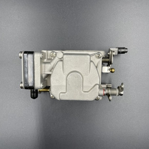 Карбюратор Yamaha 25N 6L2 №2 (PREMARINE) Карбюратор Yamaha 25N 6L2 №2 (PREMARINE)