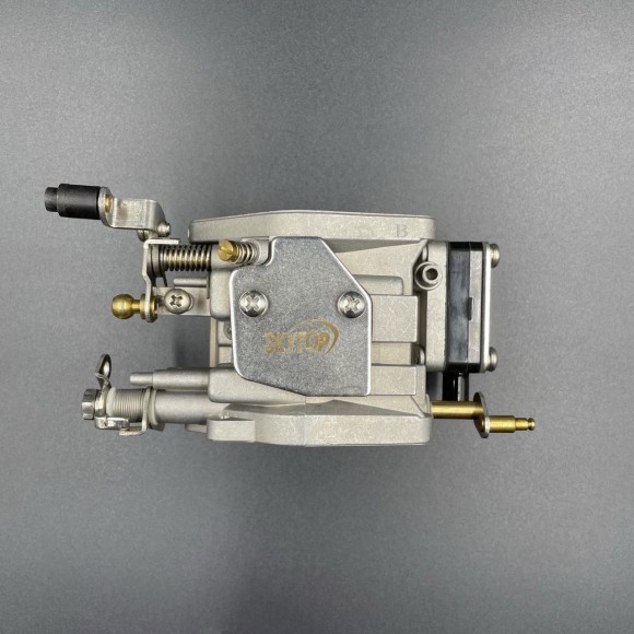 Карбюратор Yamaha 25N 6L2 №2 (PREMARINE) Карбюратор Yamaha 25N 6L2 №2 (PREMARINE)