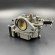 Карбюратор Yamaha 25N 6L2 №2 (PREMARINE)