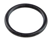 Кольцо уплотнительное Suzuki, d 24.5 Кольцо уплотнительное Suzuki, d 24.5