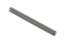 Ролик игольчатого подшипника Yamaha d 1.5 (± 0.1) L 13.7 (±0.1)), Recmar