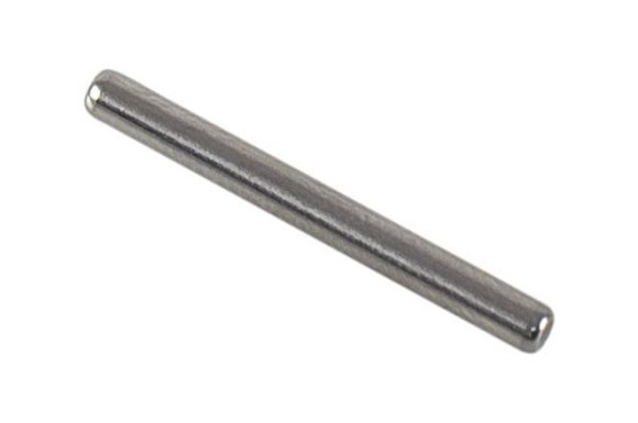 Ролик игольчатого подшипника Yamaha d 1.5 (± 0.1) L 13.7 (±0.1)), Recmar