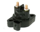 Реле стартера Arctic Cat/Yamaha SM-01451 Реле стартера Arctic Cat/Yamaha SM-01451