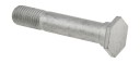 Болт блокировки наклона 10х54.5 (18) Suzuki DT40