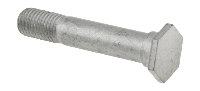 Болт блокировки наклона 10х54.5 (18) Suzuki DT40
