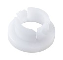 Втулка трубки охлаждения Yamaha 40/50/F25-70, Recmar