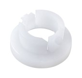 Втулка трубки охлаждения Yamaha 40/50/F25-70, Recmar