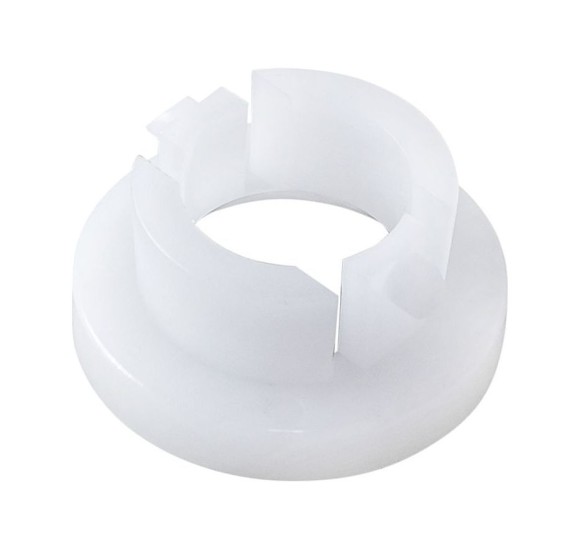 Втулка трубки охлаждения Yamaha 40/50/F25-70, Recmar Втулка трубки охлаждения Yamaha 40/50/F25-70, Recmar